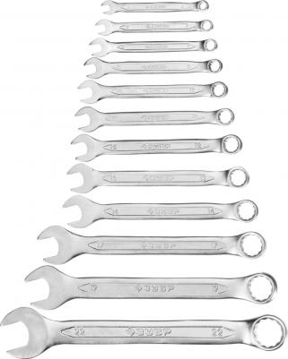 27087-H12 – фото 4