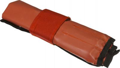 27087-H12 – фото 5