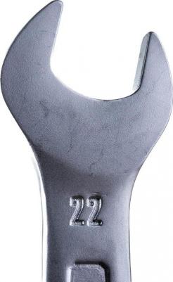 27087-H12 – фото 6