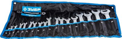 27087-H12 – фото 7