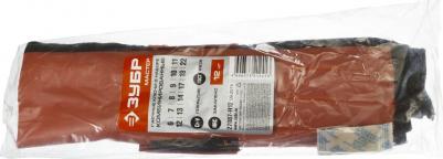 27087-H12 – фото 8