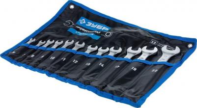 27087-H12 – фото 10