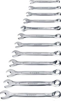 27087-H12 – фото 12