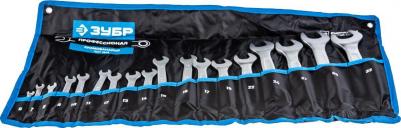 27087-H18 – фото 1