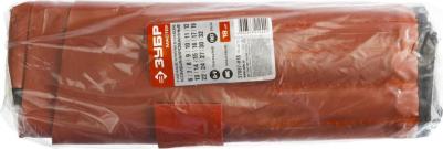 27087-H18 – фото 2