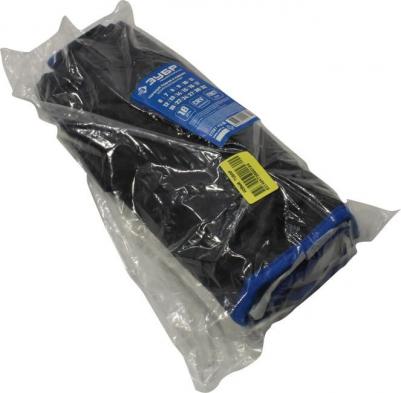 27087-H18 – фото 3