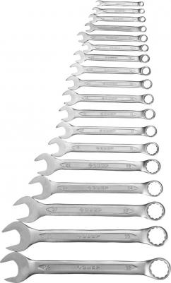 27087-H18 – фото 5