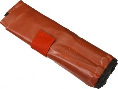 27087-H18 – фото 6