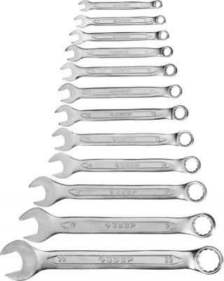 27087-H18 – фото 7