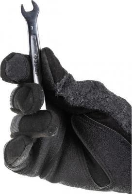 27087-H18 – фото 9