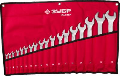 27087-H18 – фото 11