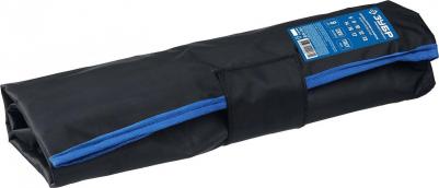 27087-H8 – фото 6