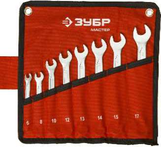 27087-H8 – фото 10