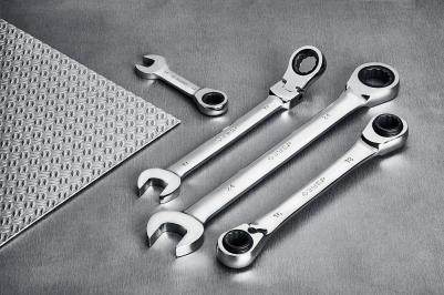 27103-H5 – фото 3