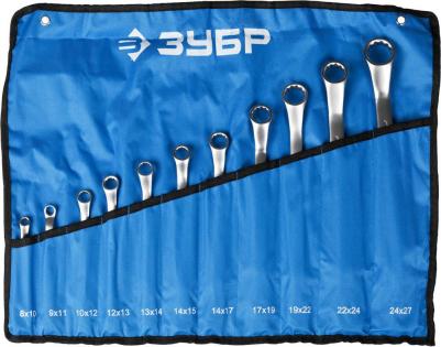 27132-H11 – фото 1