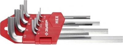 27460-2 – фото 4