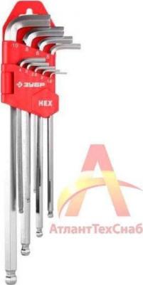 27461-2 – фото 4