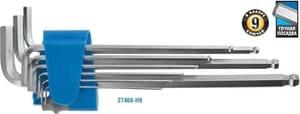 27465-H9 – фото 3