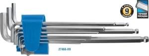 27466-H9 – фото 9