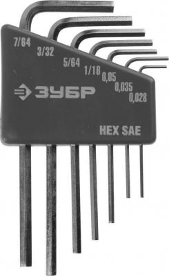 27475-H7 – фото 5