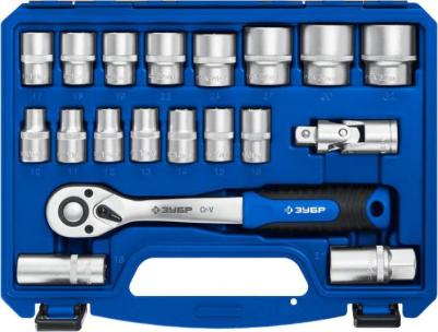 27632-H22 – фото 2