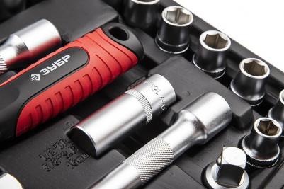 27632-H22 – фото 4