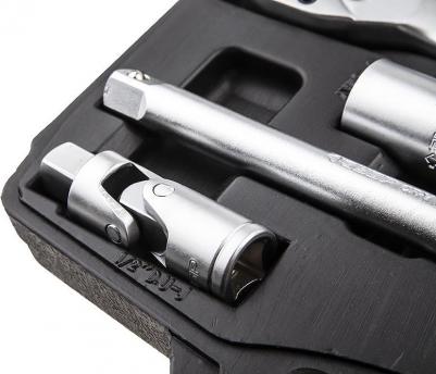 27632-H22 – фото 8