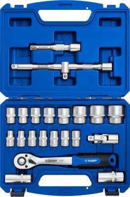 27632-H22 – фото 9