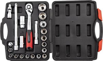 27632-H22 – фото 15