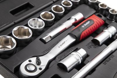 27632-H22 – фото 17