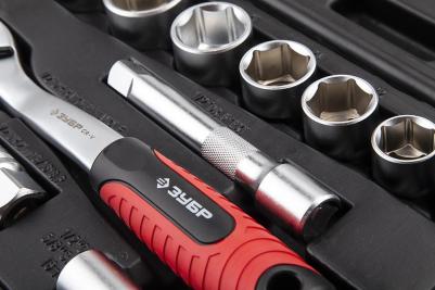 27632-H22 – фото 19