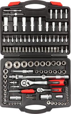 27635-H110 – фото 6