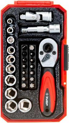 27642-H27 – фото 6