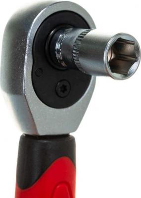 27642-H27 – фото 7