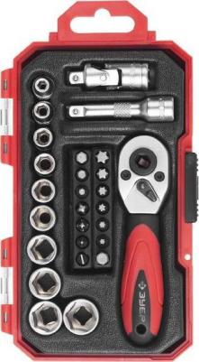 27642-H27 – фото 12