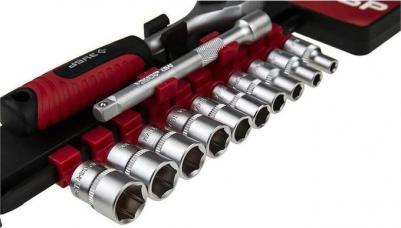 27645-H12 – фото 1