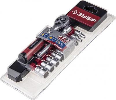 27645-H12 – фото 8