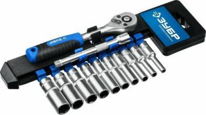 27645-H12 – фото 9