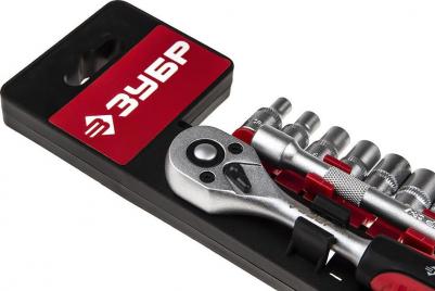 27645-H12 – фото 13