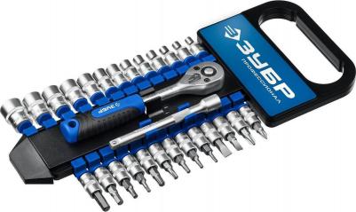 27645-H28 – фото 2