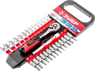 27645-H28 – фото 8