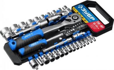 27645-H28 – фото 12