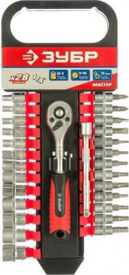 27645-H28 – фото 13