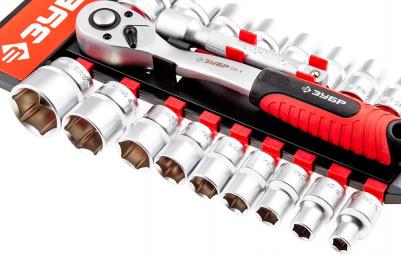 27647-H20 – фото 5