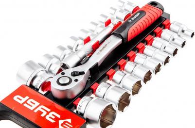 27647-H20 – фото 6