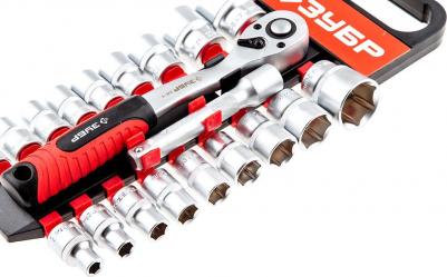 27647-H20 – фото 11