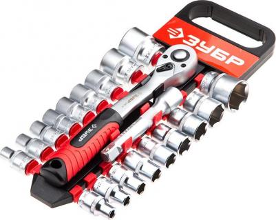 27647-H20 – фото 15