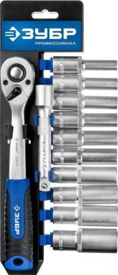 27650-H12 – фото 1