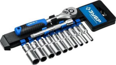 27650-H12 – фото 2