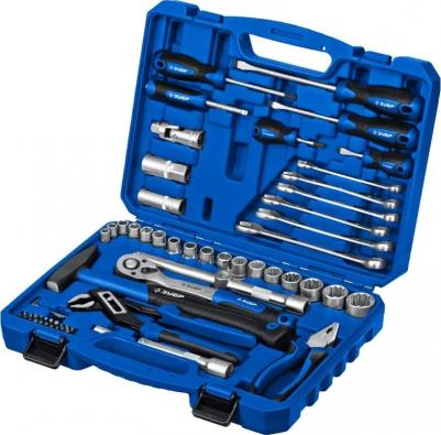 27670-H58 – фото 2